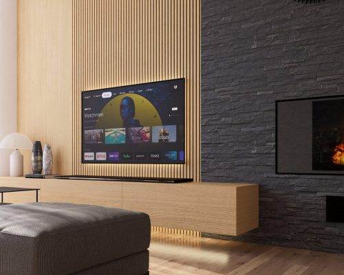 Panel 1 - Render 1 Finalni 4K