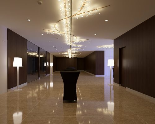 Render 2