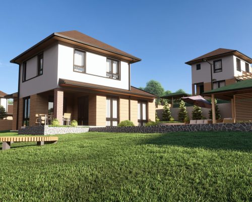 Render 5