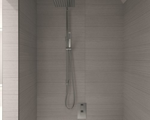 Render-Enterijer_8