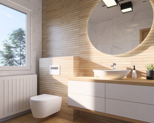 Render Kupatila